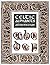 Celtic Alphabets