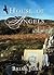 House of Angels (Angel Moun...