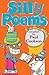 Silly Poems