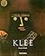 Klee (Basic Art)