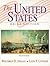 The United States, Brief Ed...