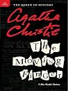 The Moving Finger
