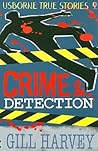 Crime and Detection