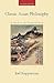 Classic Asian Philosophy: A...