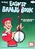Mel Bay Easiest Banjo Book