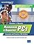 Maintaining & Repairing PCs, 5th Edition