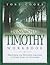 In Search of Timothy Workbook by Tony Cooke