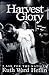 Harvest Glory by Ruth Ward Heflin