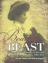 Beauty and the Beast: Human-Animal Relations as Revealed in Real Photo Postcards, 1905-1935