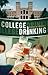 College Drinking: Reframing a Social Problem