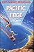 Pacific Edge (Three Califor...