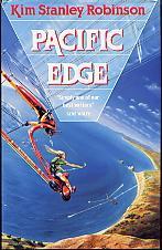 Pacific Edge