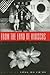 From the Land of Hibiscus: Koreans in Hawaii, 1903-1950