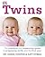 Twins