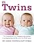 Twins