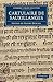 Cartulaire de Sauxillanges (Cambridge Library Collection - Me... by Henry Doniol