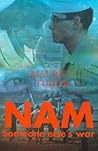 Nam: Someone Else...