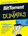 BitTorrent For Du...