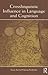 Crosslinguistic Influence in Language and Cognition