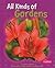 All Kinds of Gardens (Pebble Books)