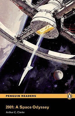 2001: A Space Odyssey