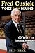 Fred Cusick by Fred Cusick