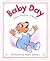 Baby Day