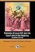 Memoirs of Louis XIV and Hi...