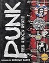 Punk: The Whole S...