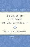 Studies in the Bo...