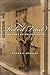 Robert Frost by Peter J. Stanlis