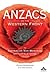 ANZACS on the Western Front by Peter Pedersen