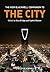 The New Blackwell Companion to The City by Gary Bridge