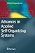 Advances in Applied Self-organizing Systems by Mikhail Prokopenko