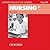 NOT A BOOK: Oxford English for Careers: Nursing 1: Class CD