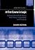 A First Course in Logic: An Introduction to Model Theory, Proof Theory, Computability, and Complexity (Oxford Texts in Logic)