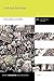 Cultural Activism: Practices, Dilemmas, and Possibilities (Thamyris/Intersecting: Place, Sex and Race, 21)
