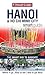 Hanoi and Ho Chi Minh City Insight Smart Guide (Insight Smart Guides)