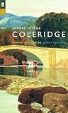 Samuel Taylor Coleridge by Samuel Taylor Coleridge