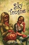 Sky Tongues