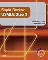 Rapid Review USMLE Step 3