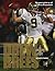 Drew Brees (Superstars of Pro Football)