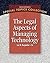Legal Aspects of Managing T...