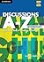 Discussions A-Z Intermediat...