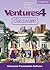Ventures Level 4 Classware