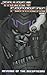 Transformers Volume 3: Reve...
