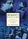 Dicken's England: Life in Victorian Times Dicken's England: Life in Victorian Times
