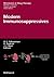 Modern Immunosuppressives (Milestones in Drug Therapy)