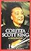 Coretta Scott King: A Biography (Greenwood Biographies)