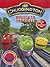 Chuggington Giant Coloring Book Wheels to the Rails!